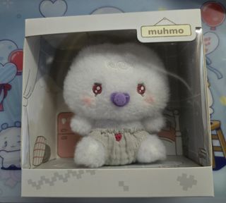 （分類：）位於 。 由 yoguleuteubox 提交（商品編號 1436272028，圖片 1）。簡介： 。