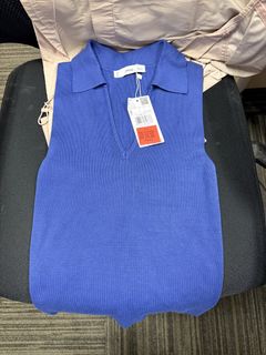 (Kategori: ) berada di . Dikirim oleh secondhandbynat (ID iklan 1436180752, Gambar 1). Deskripsi: .