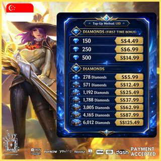 (Category: ) located in . Submitted by queencard.net (Listing ID 1324380726, Image 1). Description: .