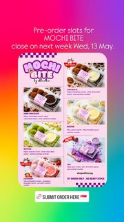 (Category: ) located in . Submitted by shopwithna.sg (Listing ID 1436222740, Image 1). Description: .