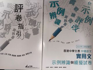 （分類：）位於 。 由 qwsdn 提交（商品編號 1436212553，圖片 1）。簡介： 。