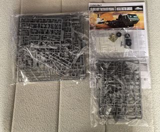 （分類：）位於 。 由 kevinhon 提交（商品編號 1436285853，圖片 1）。簡介： 。