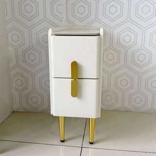 (Category: ) located in . Submitted by bern08 (Listing ID 1436118298, Image 1). Description: .