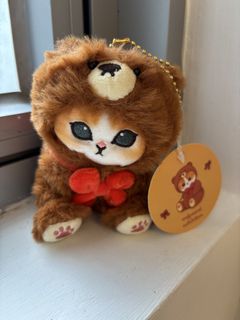 （分類：）位於 。 由 mandymandyy 提交（商品編號 1436156176，圖片 1）。簡介： 。