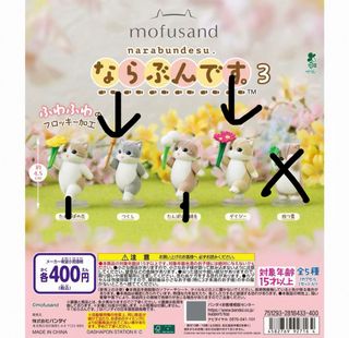 （分類：）位於 。 由 marukokoko_hapi 提交（商品編號 1436200722，圖片 1）。簡介： 。