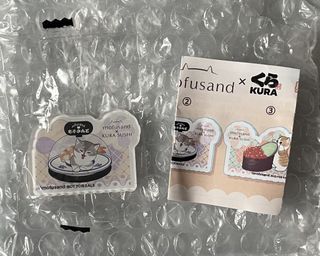 （分類：）位於 。 由 jeejaa_ 提交（商品編號 1436148020，圖片 1）。簡介： 。