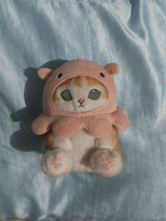 (Category: ) located in . Submitted by shaneicawat (Listing ID 1436172836, Image 1). Description: .