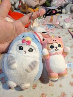 (Category: ) located in . Submitted by hanami_100623 (Listing ID 1436261517, Image 1). Description: .