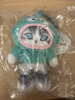 （分類：）位於 。 由 aishop54 提交（商品編號 1436234432，圖片 1）。簡介： 。