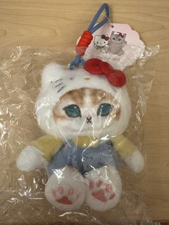 （分類：）位於 。 由 aishop54 提交（商品編號 1436233940，圖片 1）。簡介： 。