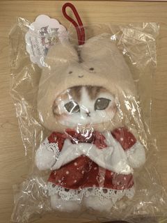 （分類：）位於 。 由 aishop54 提交（商品編號 1436230138，圖片 1）。簡介： 。
