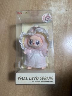 (Category: ) located in . Submitted by hitthelights (Listing ID 1436222555, Image 1). Description: .