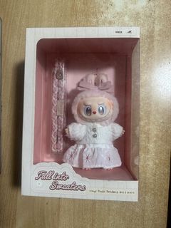 (Category: ) located in . Submitted by hitthelights (Listing ID 1436222899, Image 1). Description: .