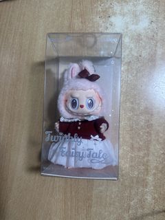 (Category: ) located in . Submitted by hitthelights (Listing ID 1436223402, Image 1). Description: .