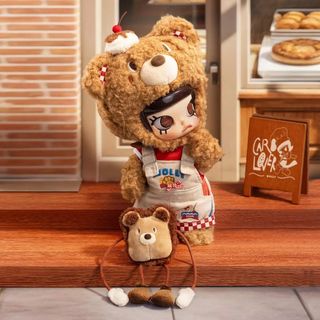 (Category: ) located in . Submitted by dollclosets (Listing ID 1436182112, Image 1). Description: .