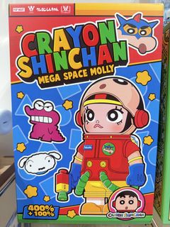 (Category: ) located in . Submitted by yuki_1421 (Listing ID 1436196170, Image 1). Description: .