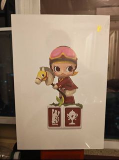 （分類：）位於 。 由 star076 提交（商品編號 1436111514，圖片 1）。簡介： 。