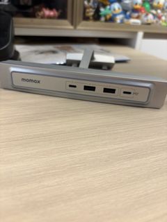 （分類：）位於 。 由 coolteyho 提交（商品編號 1436238226，圖片 1）。簡介： 。