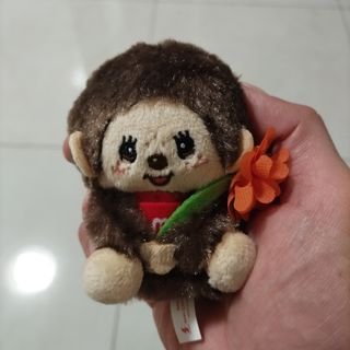 （分類：）位於 。 由 kwong83 提交（商品編號 1436265505，圖片 1）。簡介： 。