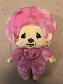 （分類：）位於 。 由 sansanmak 提交（商品編號 1436235697，圖片 1）。簡介： 。