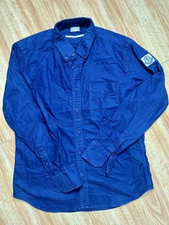 (Category: ) located in . Submitted by navarrojov61988 (Listing ID 1436187749, Image 1). Description: .