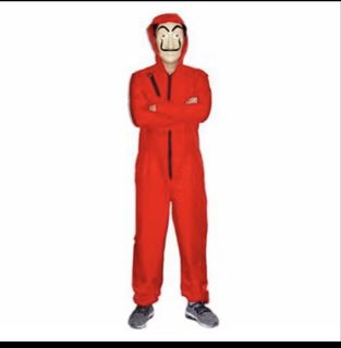 (Category: ) located in . Submitted by shopnshare (Listing ID 1436259464, Image 1). Description: .
