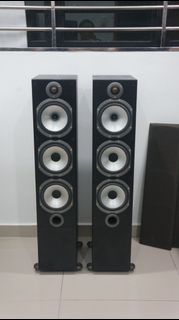 (Category: ) located in . Submitted by cad-audio (Listing ID 1436129110, Image 1). Description: .