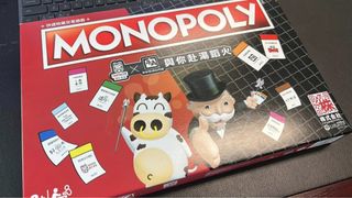 （分類：）位於 。 由 ilamyy 提交（商品編號 1436223742，圖片 1）。簡介： 。