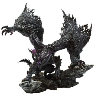（分類：）位於 。 由 raymond28389744 提交（商品編號 1436177937，圖片 1）。簡介： 。