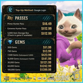 (Category: ) located in . Submitted by queencard.net (Listing ID 1325130265, Image 1). Description: .