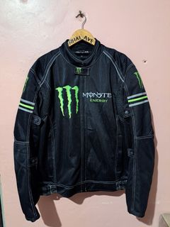 (Category: ) located in . Submitted by randomthrifts2600 (Listing ID 1436231422, Image 1). Description: .