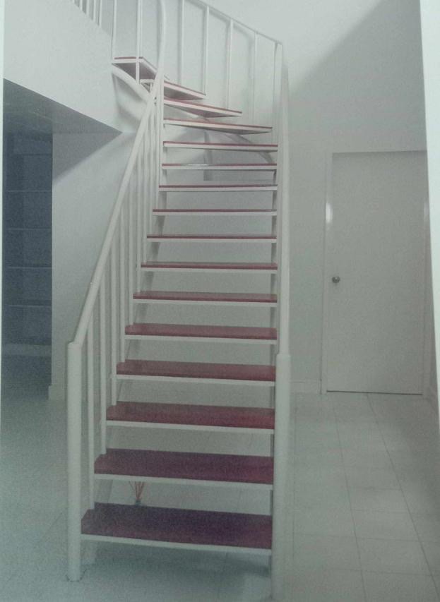 (Category: ) located in . Submitted by brokerhanstaneo_09178038728 (Listing ID 1436234422, Image 1). Description: .