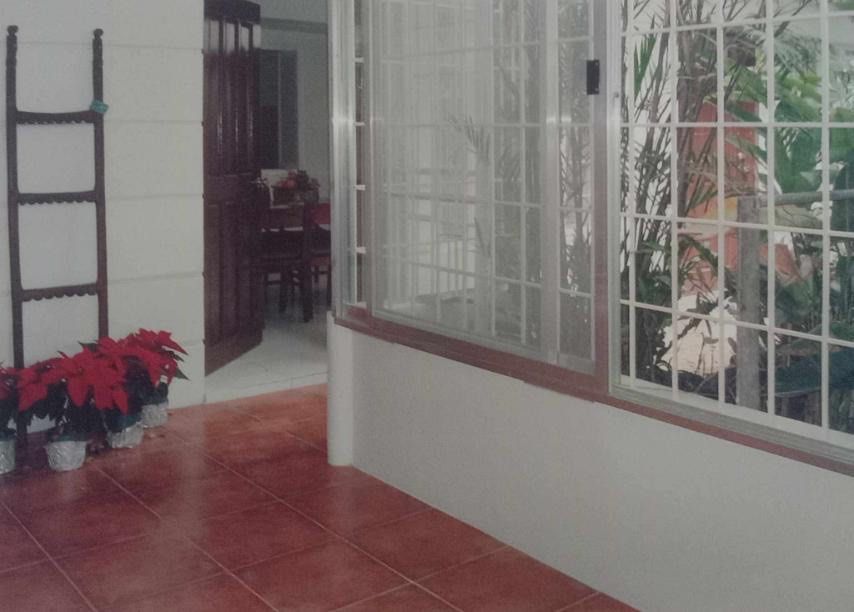 Montevista Marikina (Category: House & Lot) located in Taguig. Submitted by brokerhanstaneo_09178038728 (Listing ID 1436234422, Image 3). Description: Montevista 211 sqm 4br 3tb Maids room P30M only.