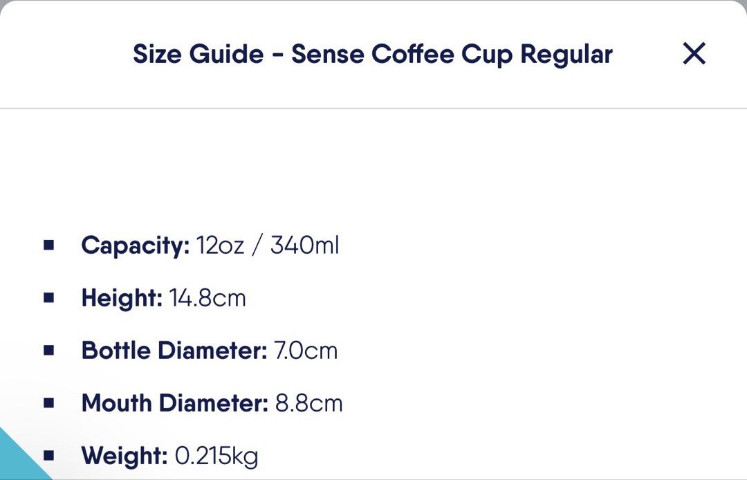 Montigo Sense Coffee Cup - Timberwood445505542596208641