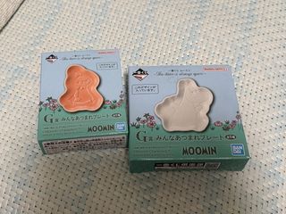 （分類：）位於 。 由 imyanbi 提交（商品編號 1436109384，圖片 1）。簡介： 。