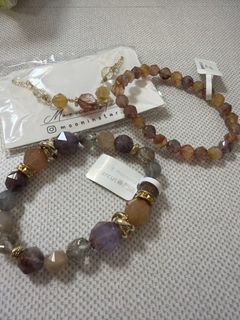 （分類：）位於 。 由 bellebb712 提交（商品編號 1436110031，圖片 1）。簡介： 。