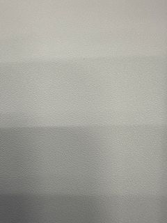 (Category: ) located in . Submitted by callmeted (Listing ID 1436209940, Image 1). Description: .