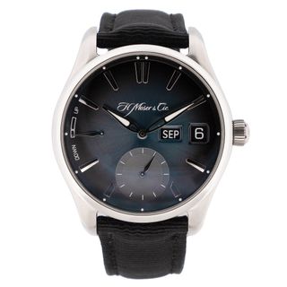 （分類：）位於 。 由 watchfarm 提交（商品編號 1436149363，圖片 1）。簡介： 。
