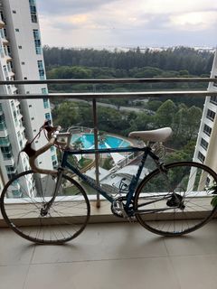 (Category: ) located in . Submitted by sriramv2 (Listing ID 1436216368, Image 1). Description: .