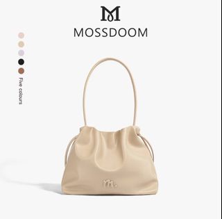 (Category: ) located in . Submitted by declutter.am (Listing ID 1436152608, Image 1). Description: .
