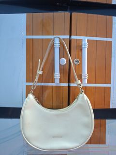 (Kategori: ) berada di . Dikirim oleh aetherium (ID iklan 1436128340, Gambar 1). Deskripsi: .