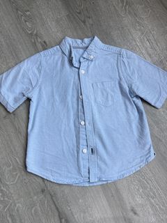 (Category: ) located in . Submitted by smallsizeclothes (Listing ID 1436177182, Image 1). Description: .