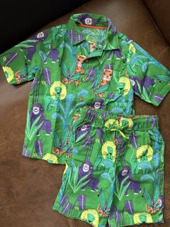 (Category: ) located in . Submitted by zelev (Listing ID 1436121713, Image 1). Description: .