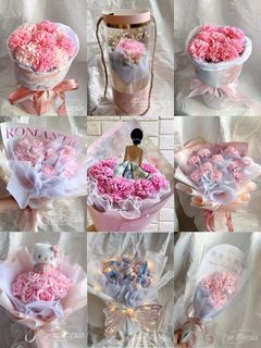 (Category: ) located in . Submitted by perflorals_ (Listing ID 1436244764, Image 1). Description: .