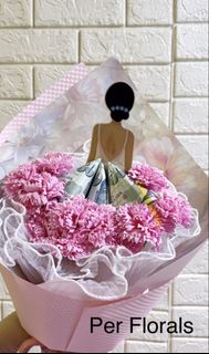 (Category: ) located in . Submitted by perflorals_ (Listing ID 1436247062, Image 1). Description: .
