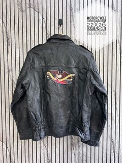 (Category: ) located in . Submitted by blckfourthrift (Listing ID 1436235860, Image 1). Description: .