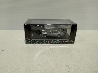 Diecast Car Assorted Brands Collection item 1