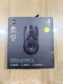 (Kategori: ) berada di . Dikirim oleh seven7thing (ID iklan 1436145849, Gambar 1). Deskripsi: .