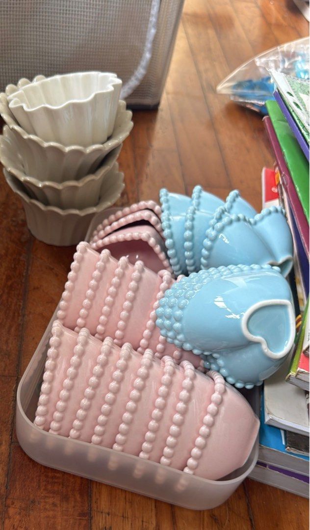 Moving out Clearance Sale kitchen ware446022886653972488