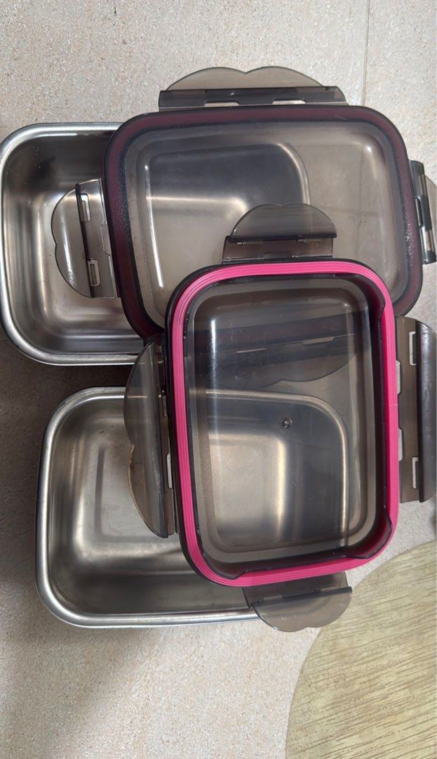 Moving out Clearance Sale kitchen ware446022886653972486